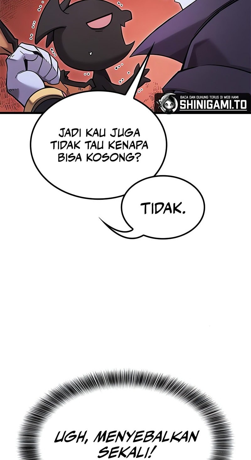 Chapter 21 - halaman 18