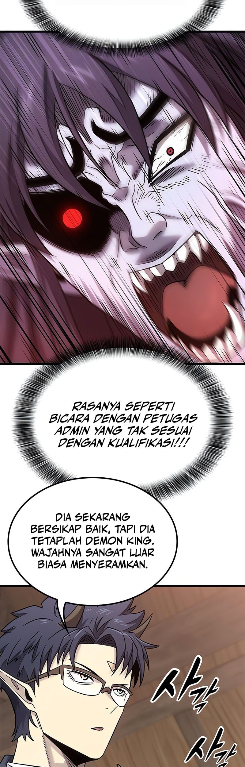 Chapter 21 - halaman 19
