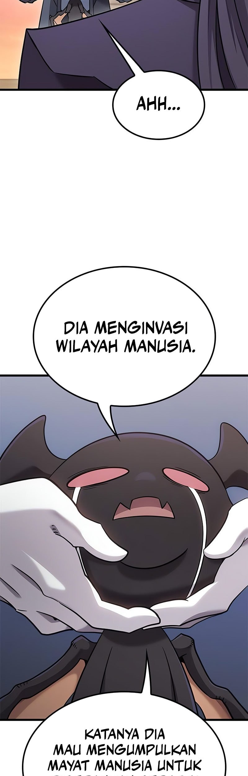 Chapter 21 - halaman 21
