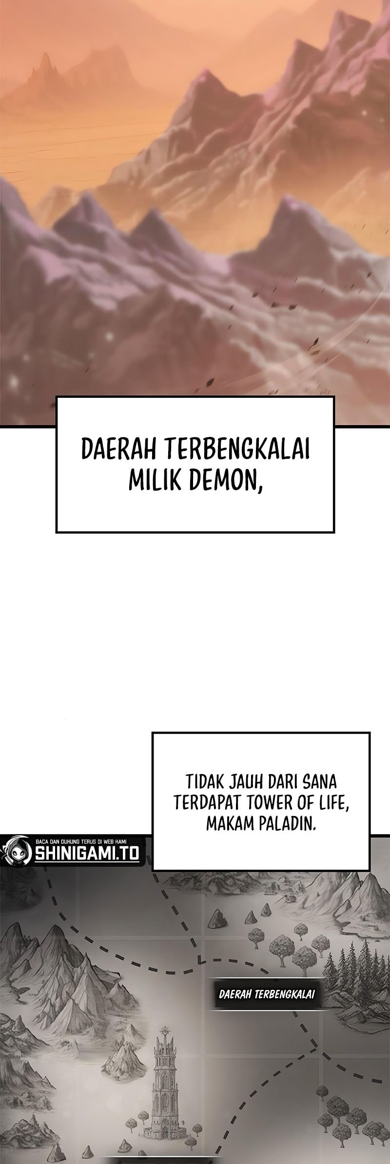 Chapter 21 - halaman 34