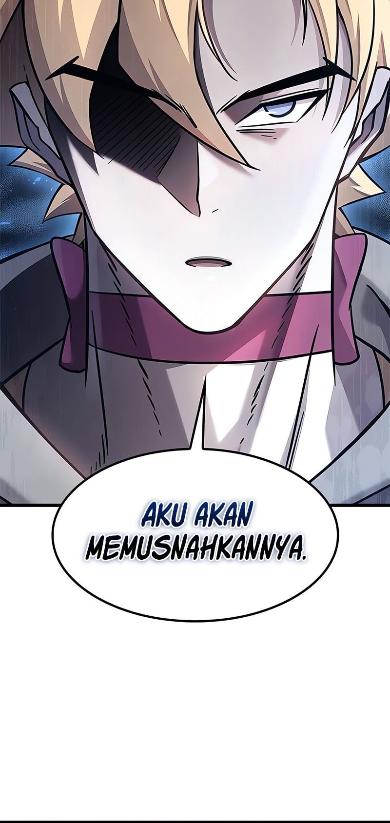 Chapter 22 - halaman 50