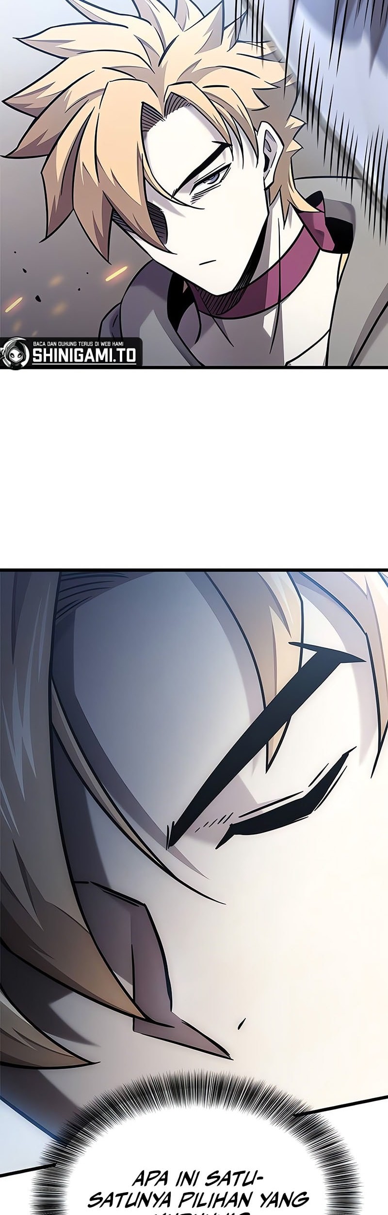 Chapter 22 - halaman 52