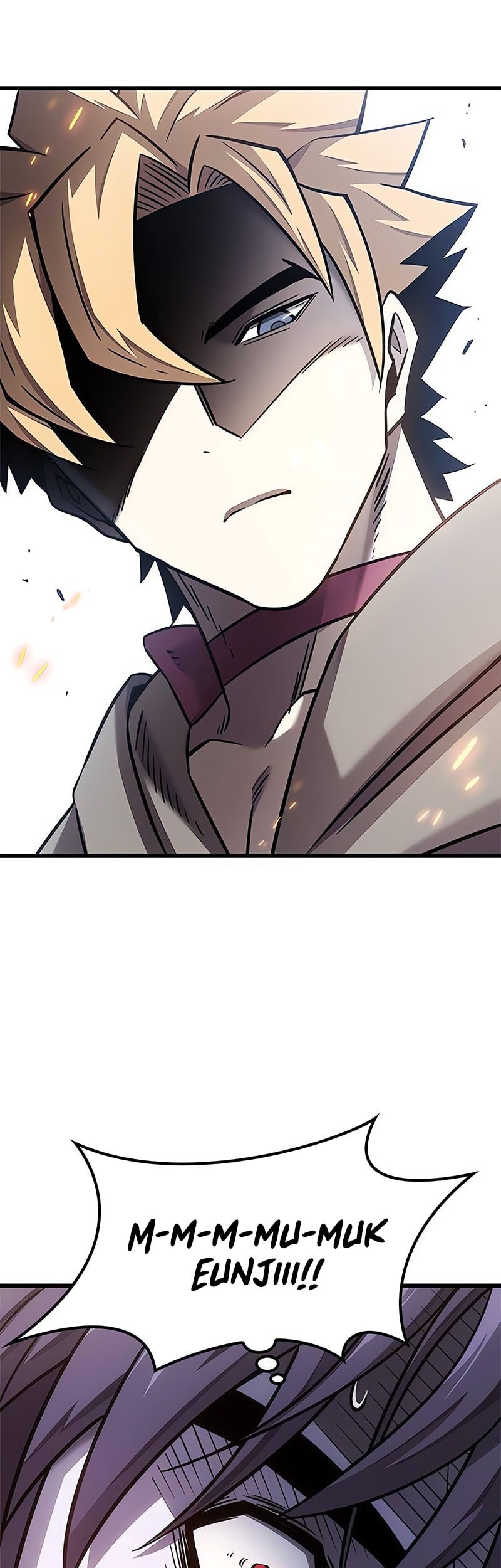 Chapter 22 - halaman 59