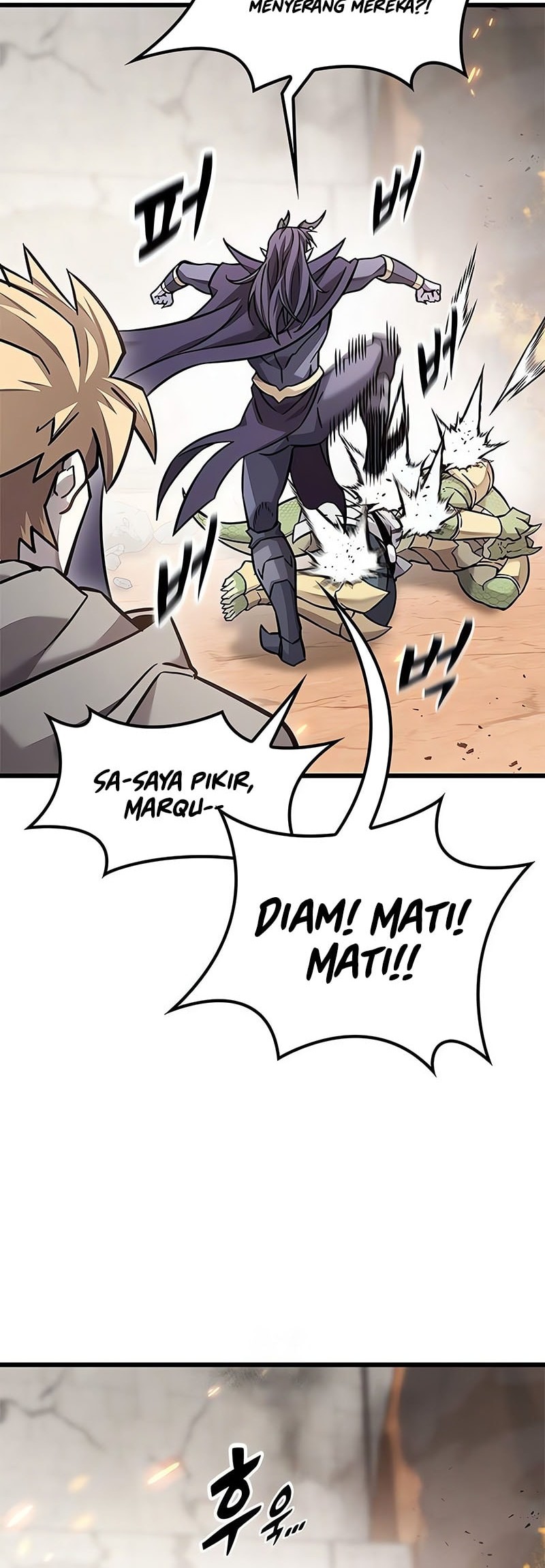 Chapter 22 - halaman 62
