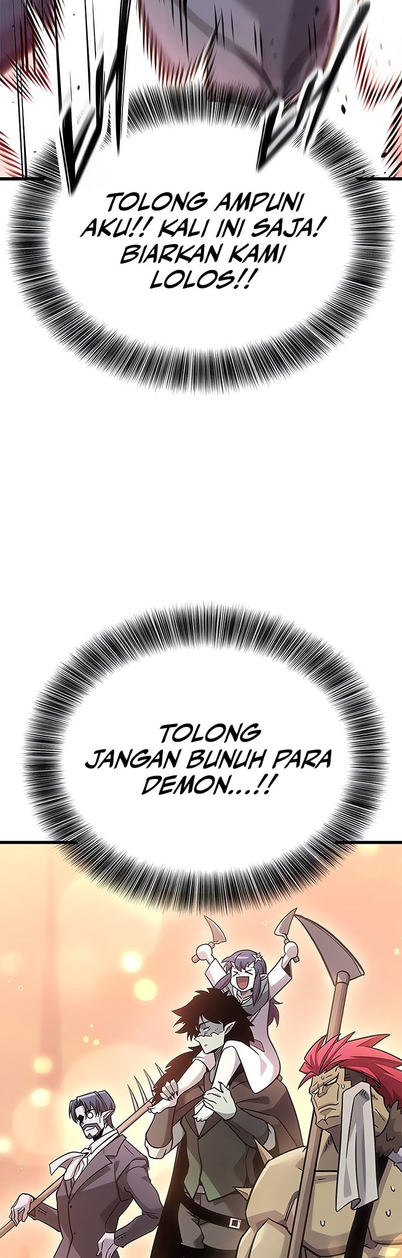 Chapter 22 - halaman 65