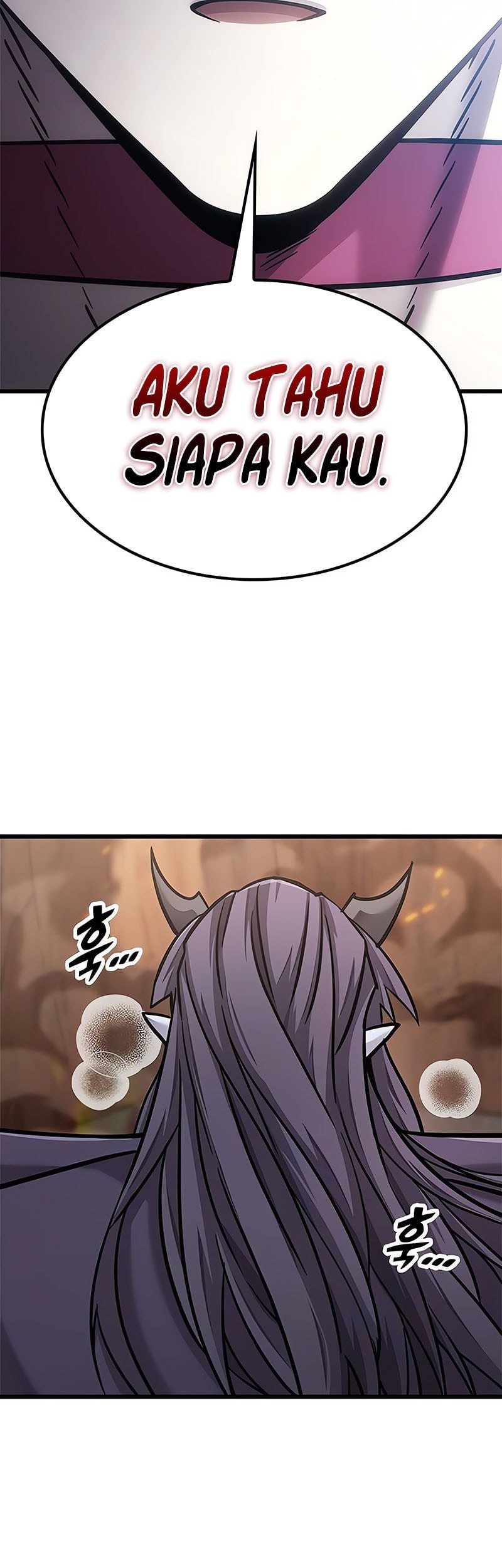 Chapter 22 - halaman 67