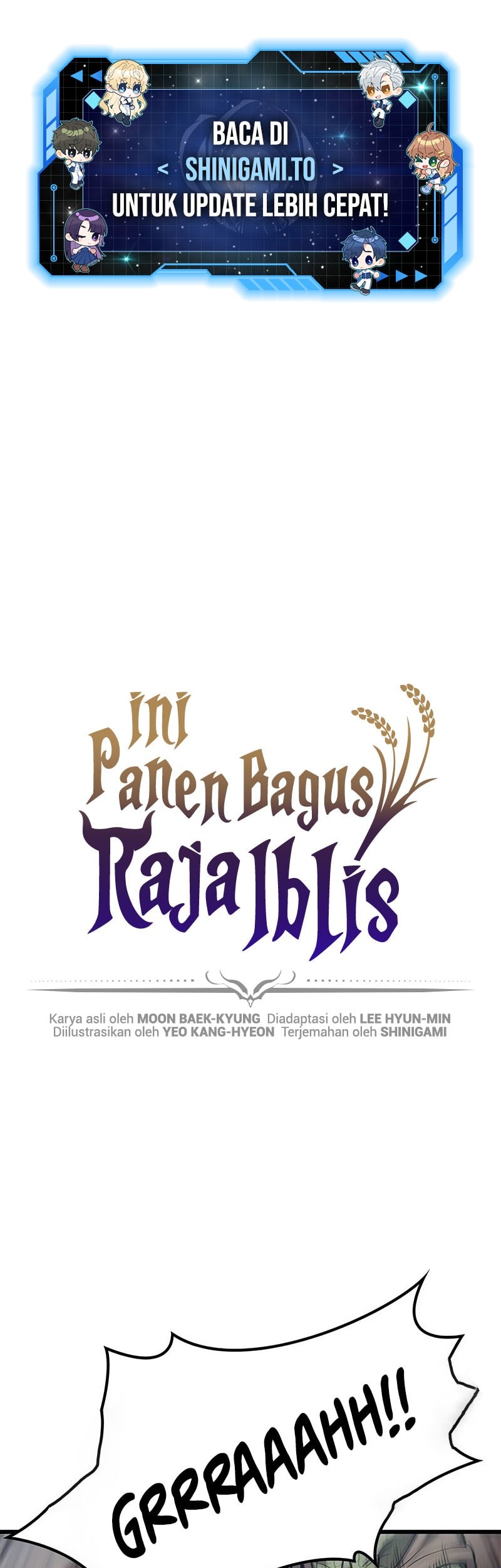 Chapter 22 - halaman 3