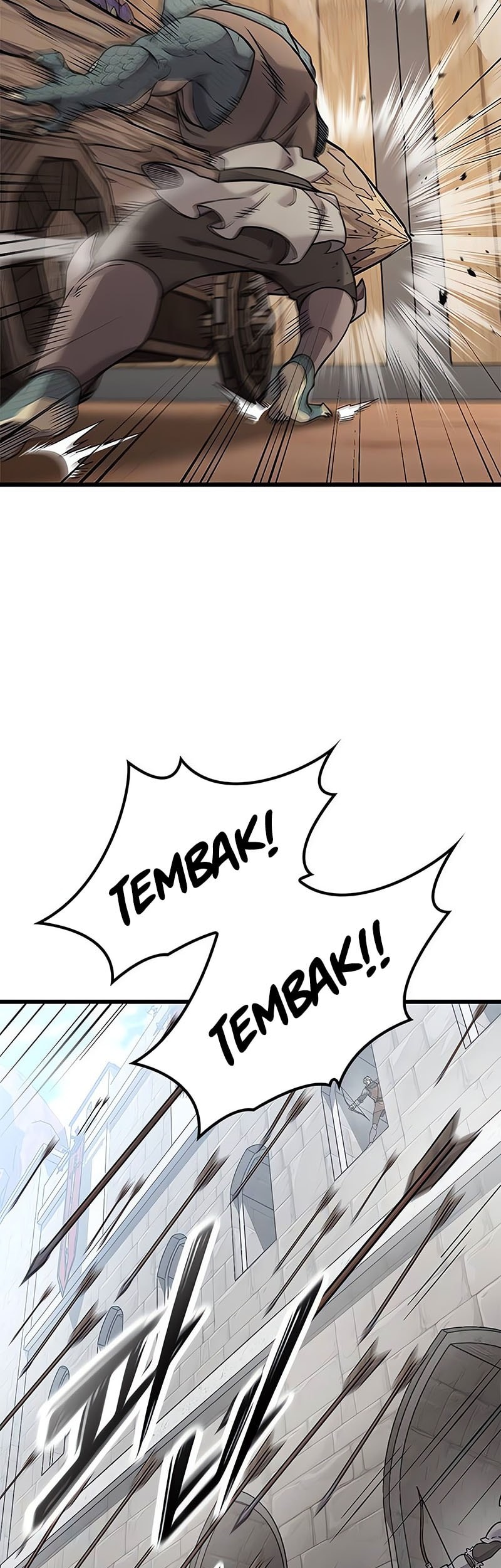 Chapter 22 - halaman 5