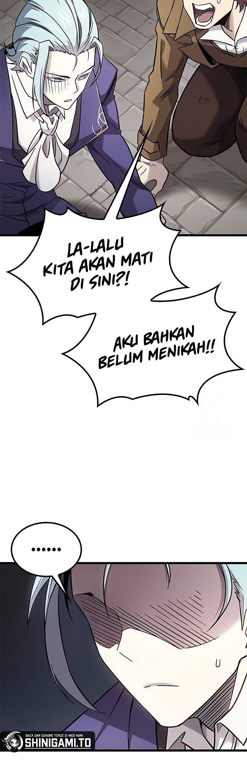 Chapter 22 - halaman 26