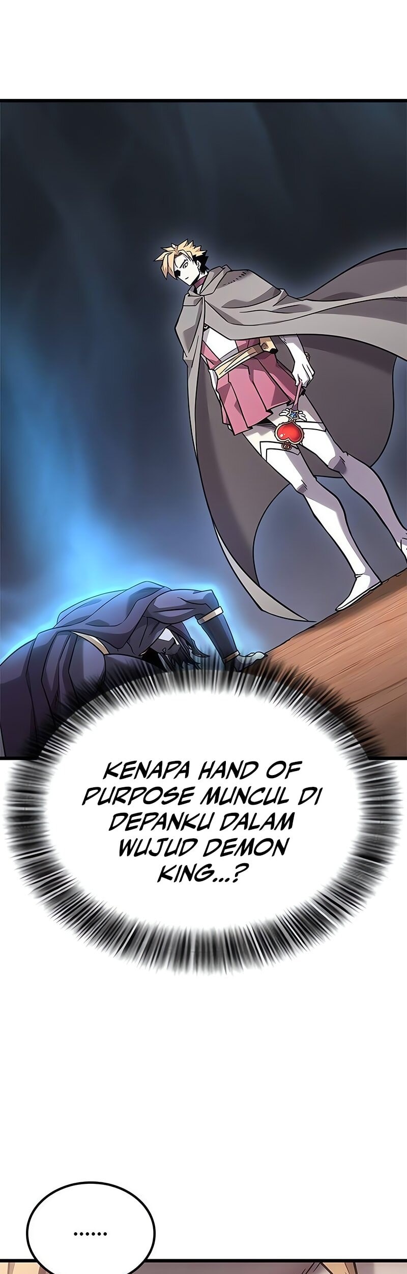 Chapter 23 - halaman 35