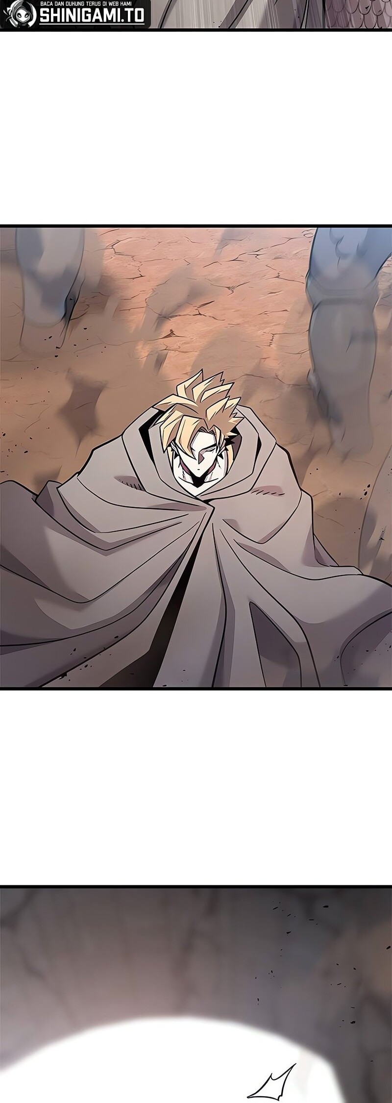 Chapter 23 - halaman 42