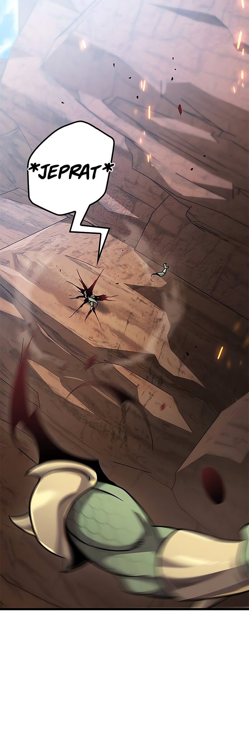 Chapter 23 - halaman 50