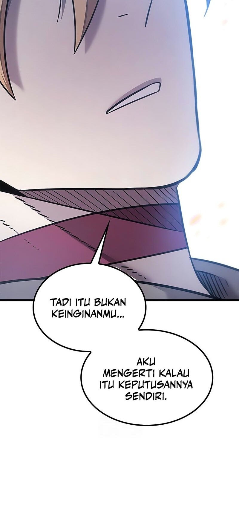 Chapter 23 - halaman 54