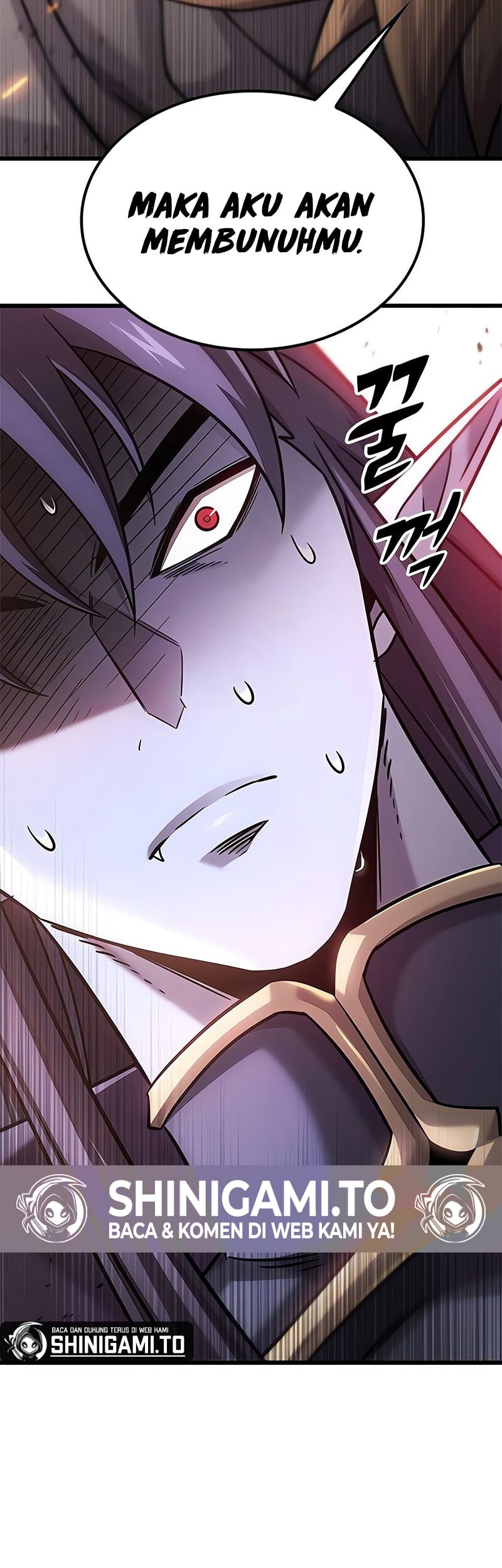 Chapter 23 - halaman 59