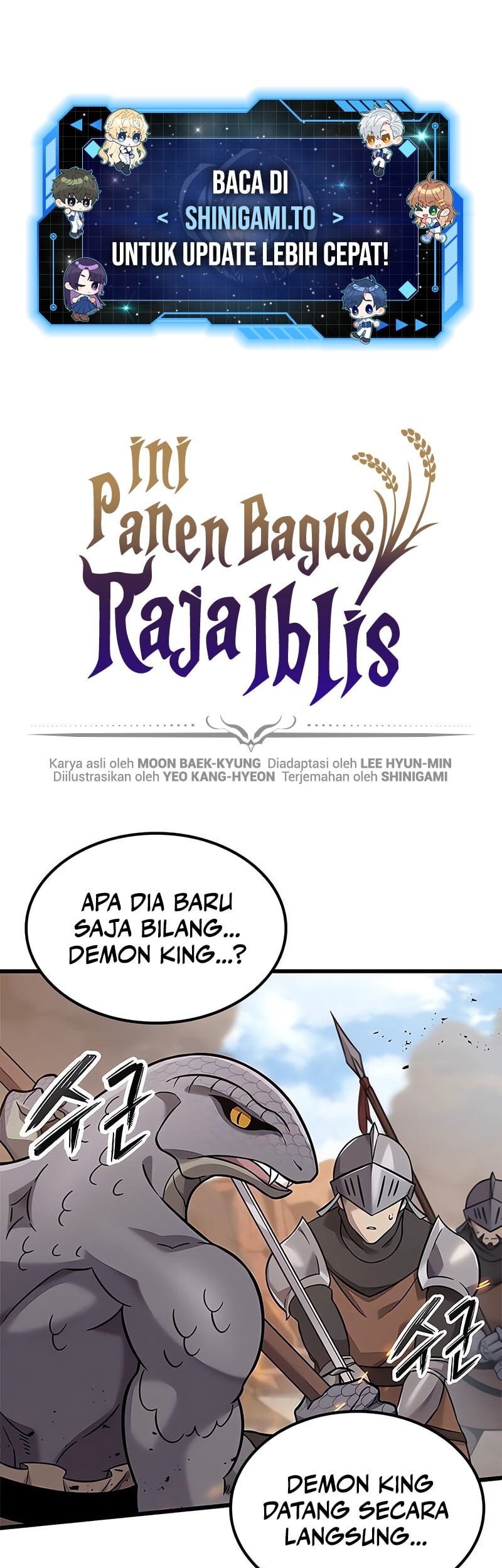 Chapter 23 - halaman 3