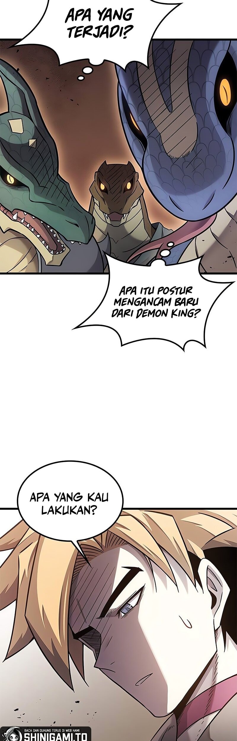 Chapter 23 - halaman 13