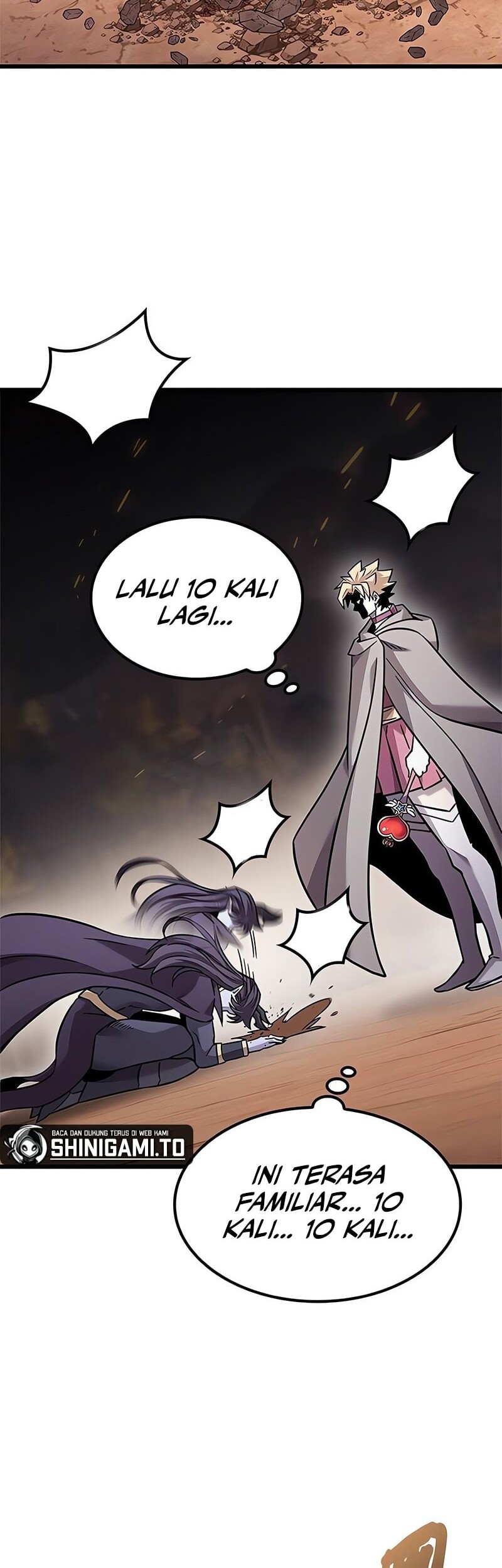 Chapter 23 - halaman 28
