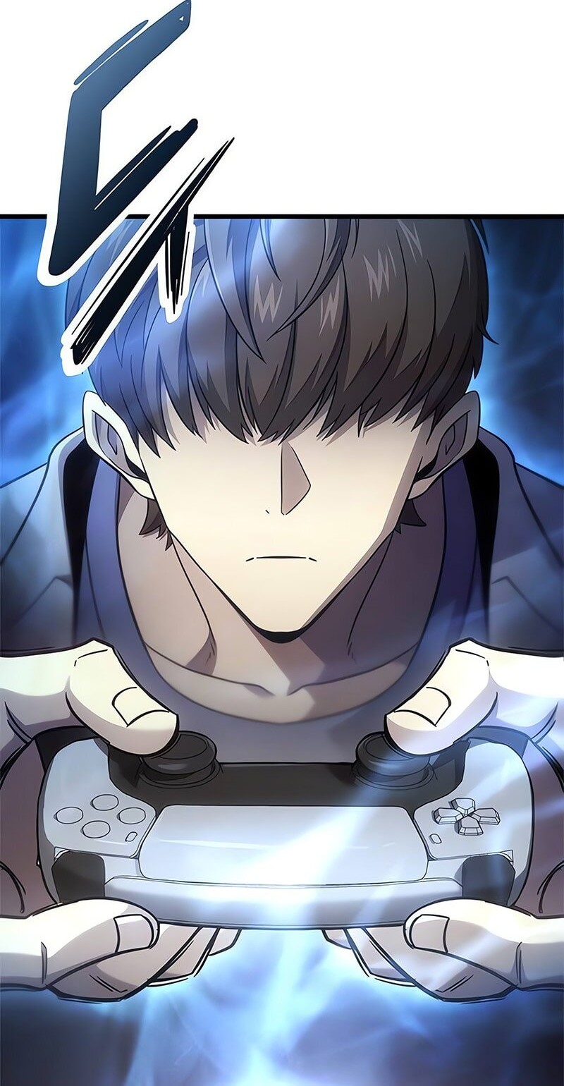 Chapter 23 - halaman 30