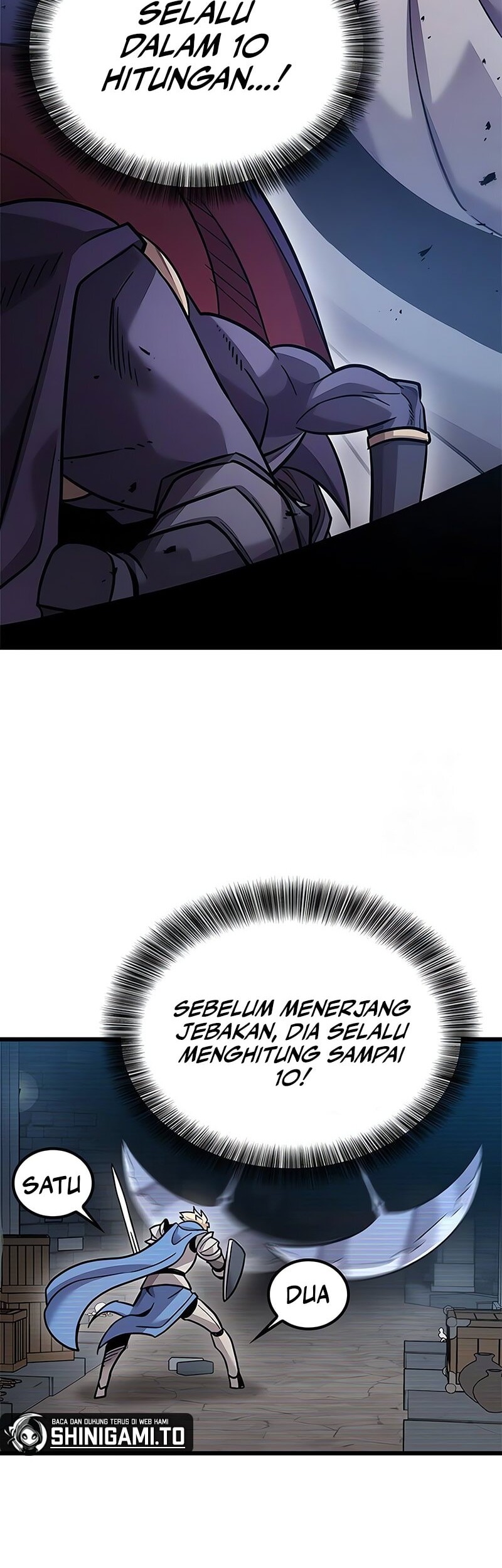 Chapter 23 - halaman 32