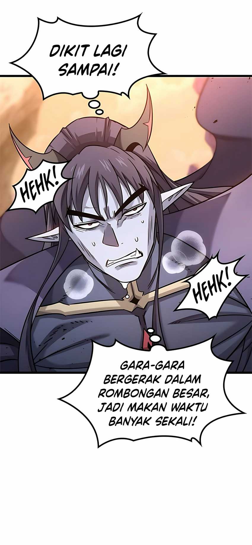 Chapter 24 - halaman 19