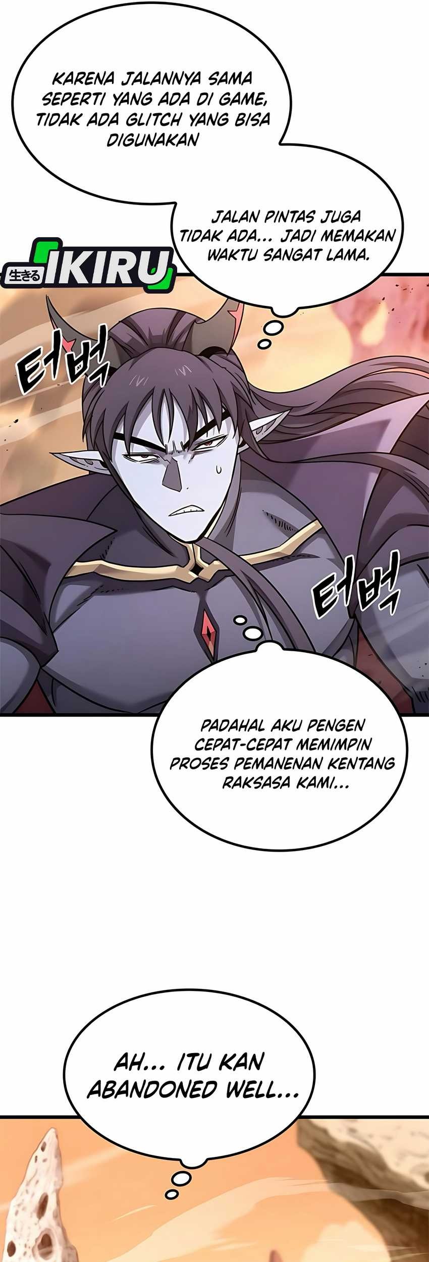 Chapter 24 - halaman 22