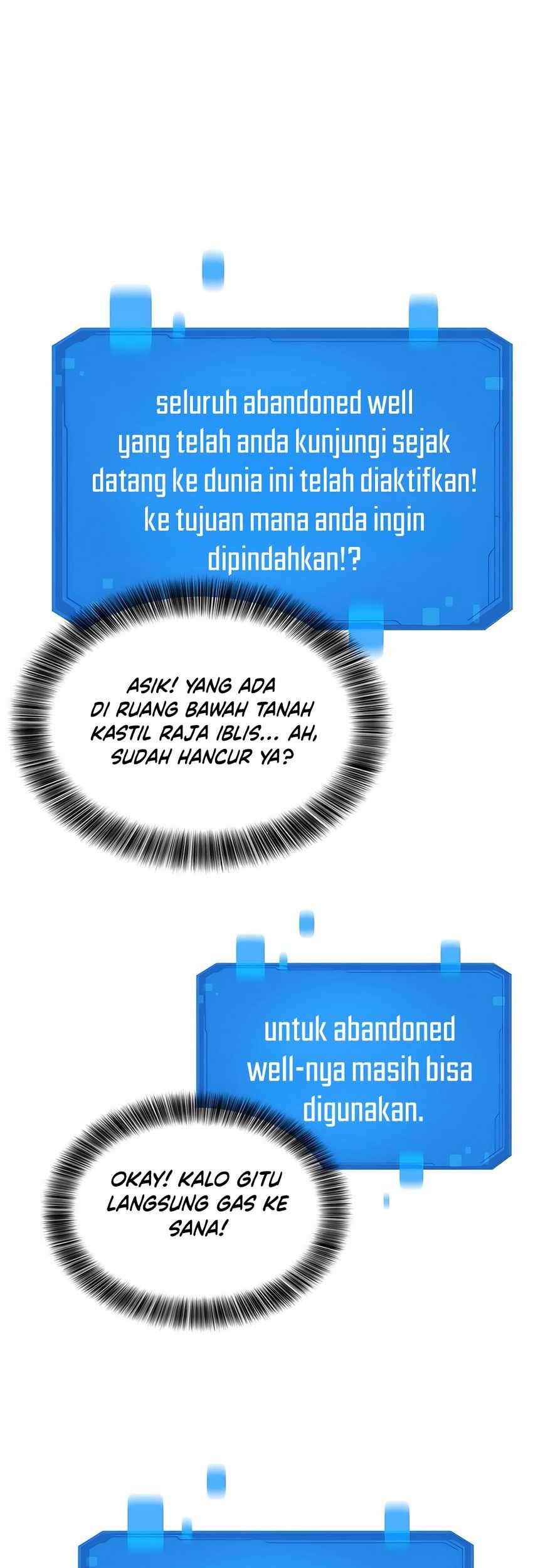 Chapter 24 - halaman 30