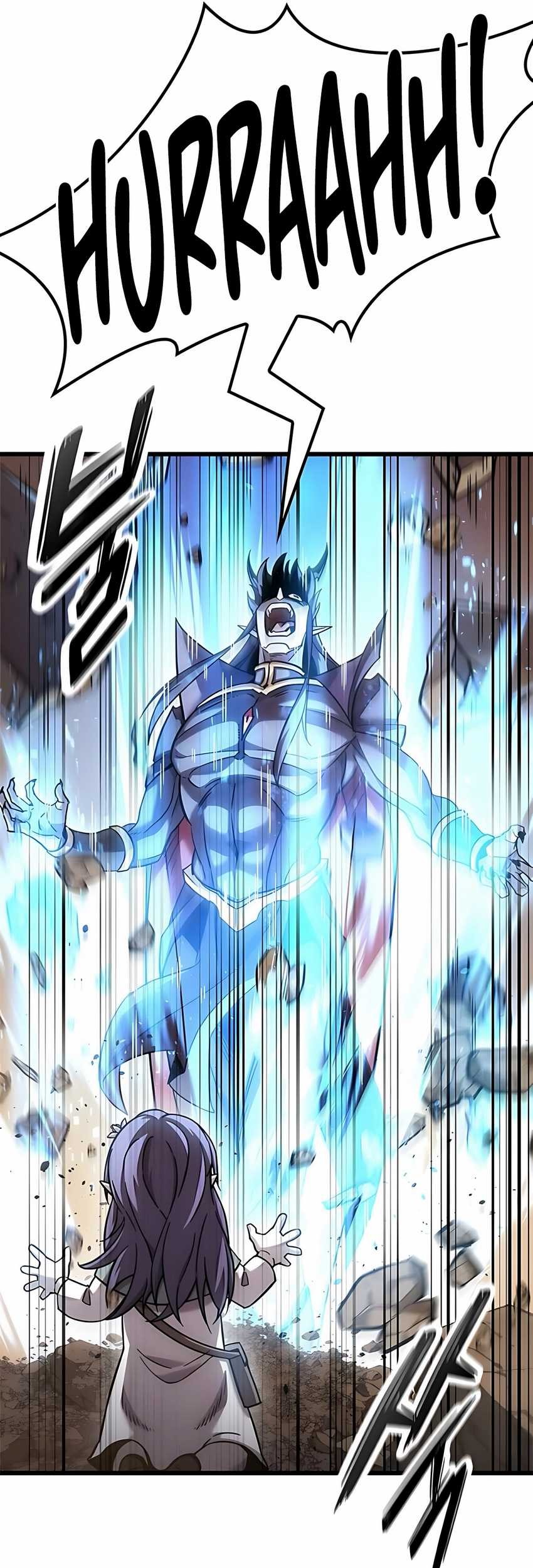 Chapter 24 - halaman 37