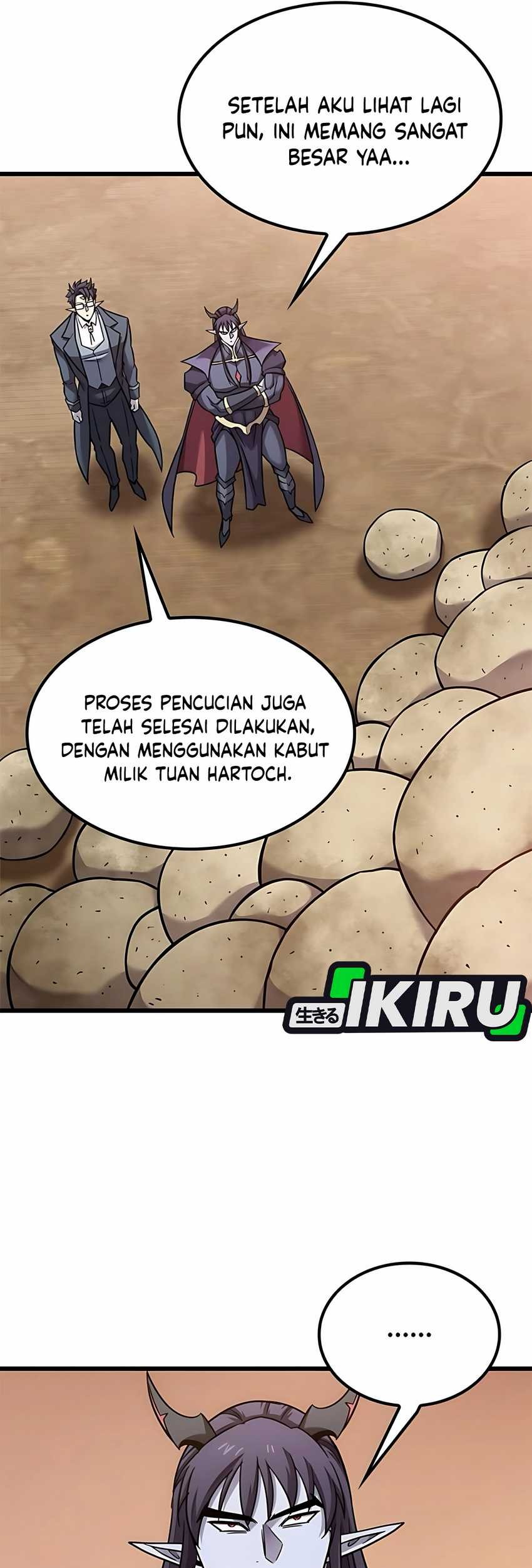 Chapter 24 - halaman 52