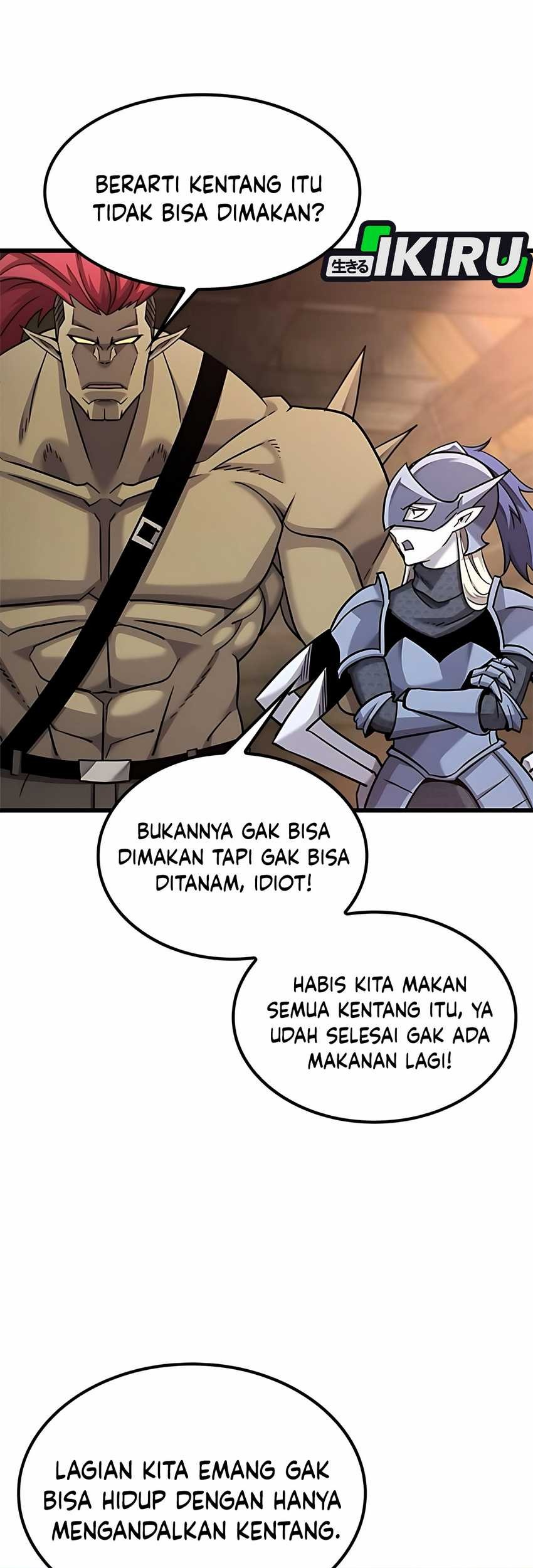 Chapter 24 - halaman 68