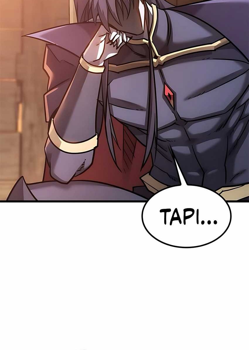 Chapter 24 - halaman 71