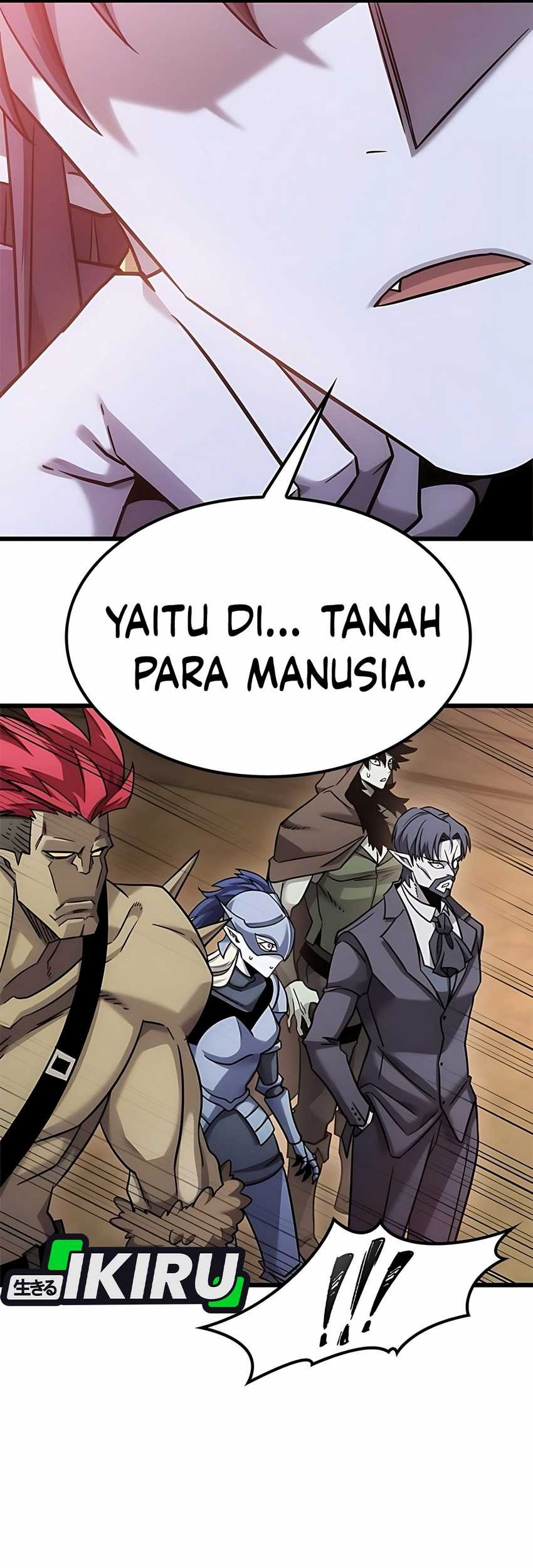 Chapter 24 - halaman 74