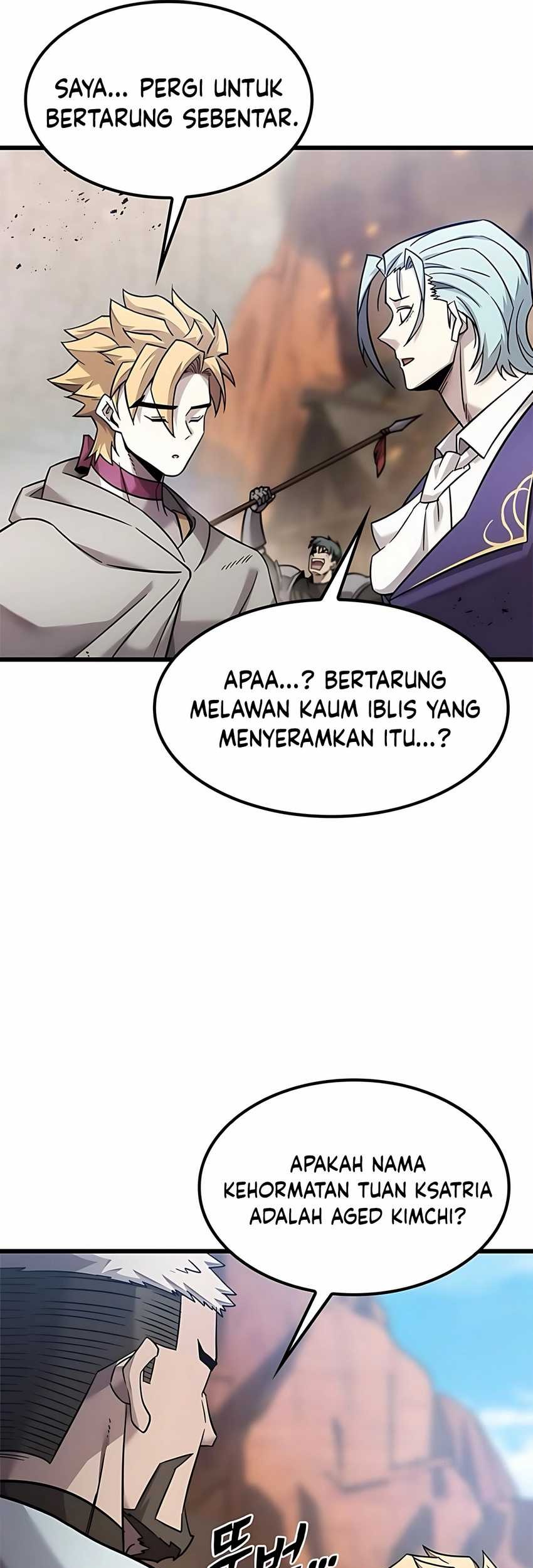 Chapter 24 - halaman 6