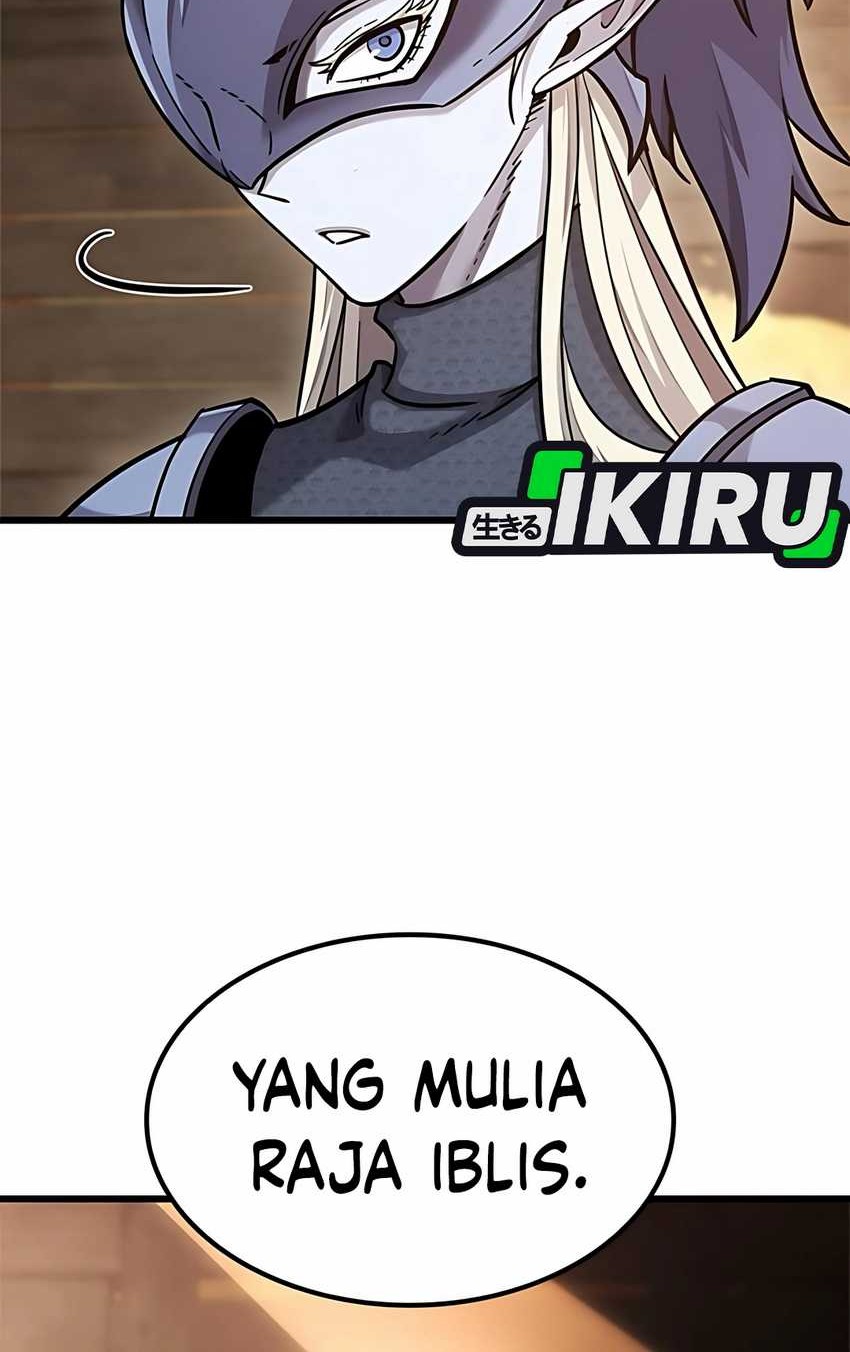 Chapter 24 - halaman 77