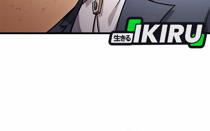 Chapter 24 - halaman 79
