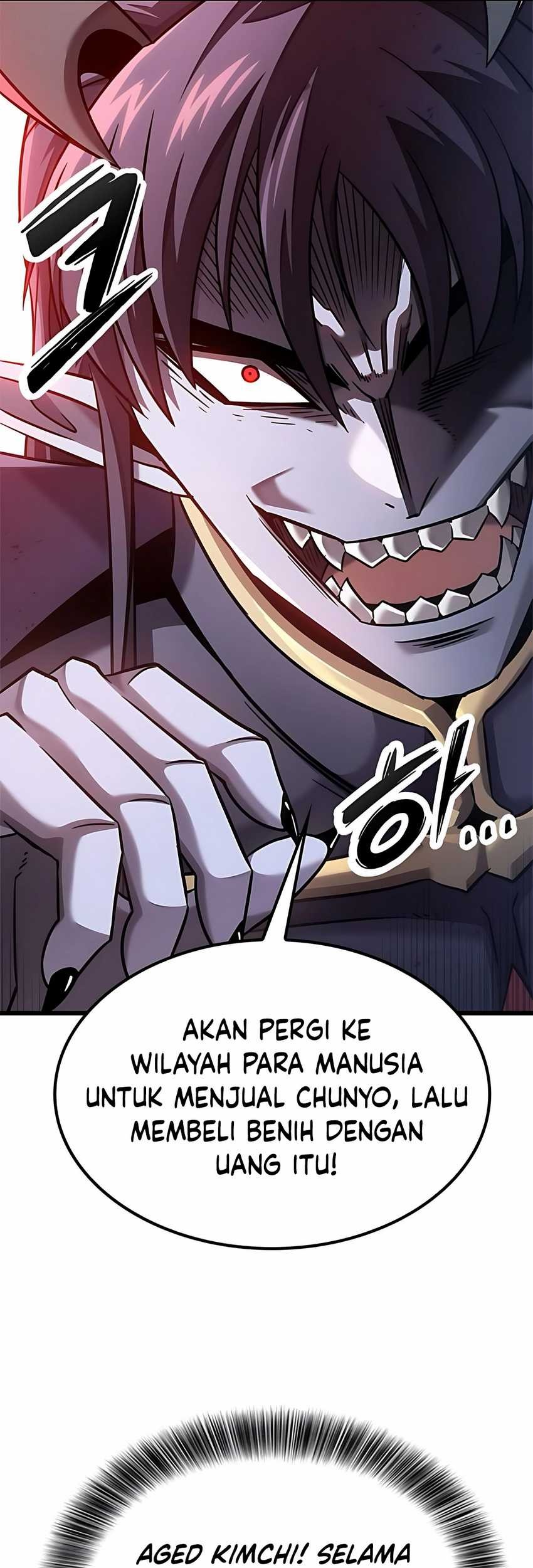 Chapter 24 - halaman 82