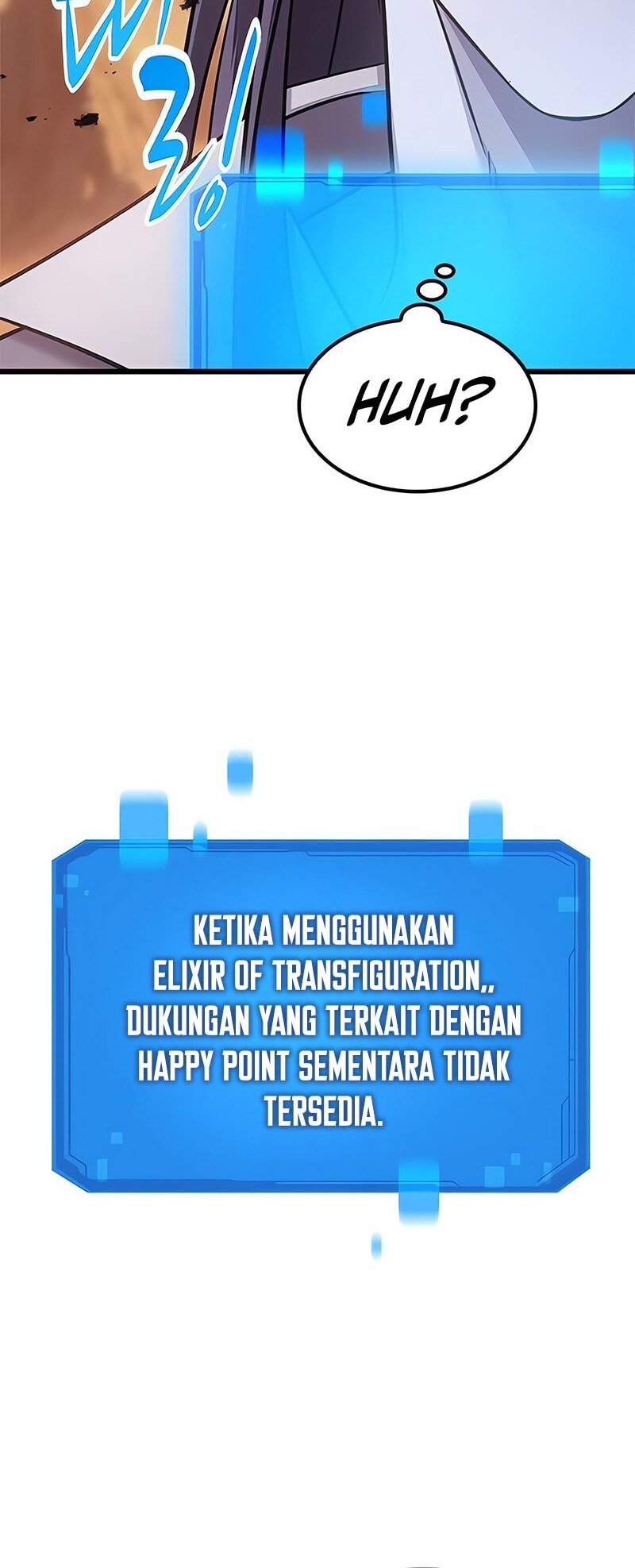 Chapter 25 - halaman 42