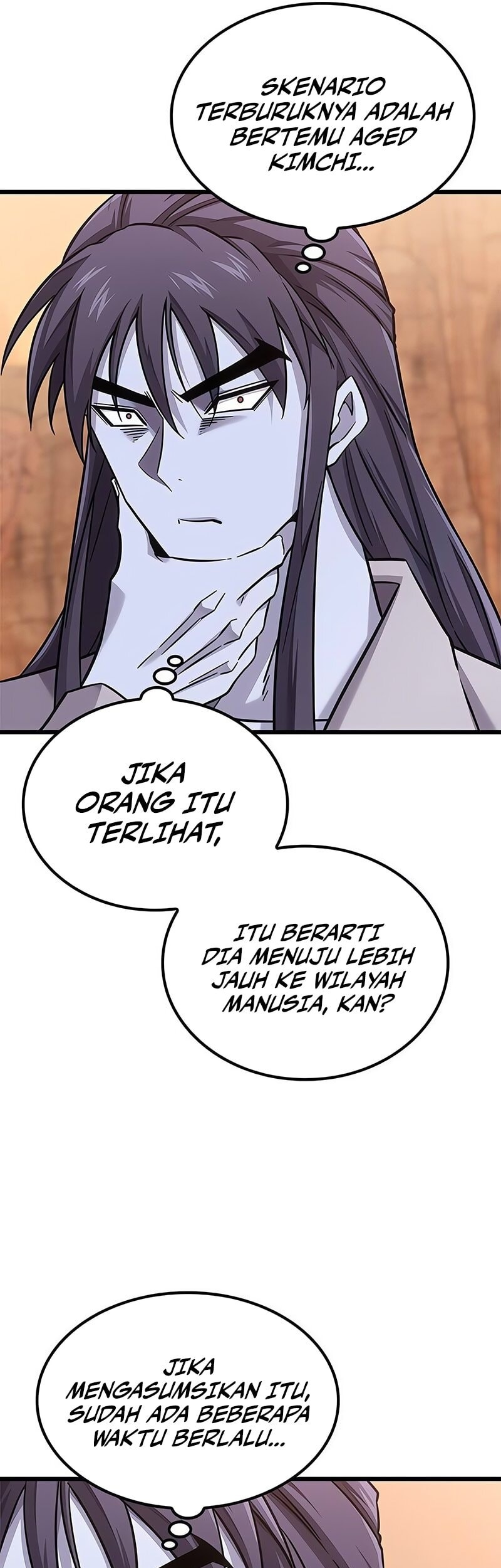 Chapter 25 - halaman 47