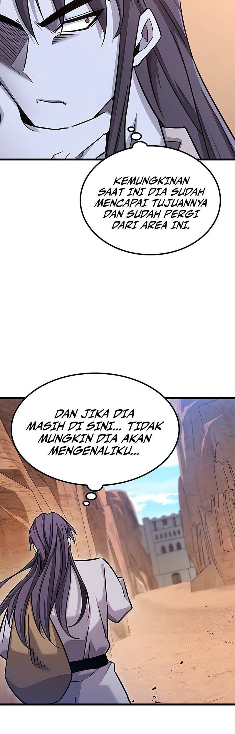 Chapter 25 - halaman 48