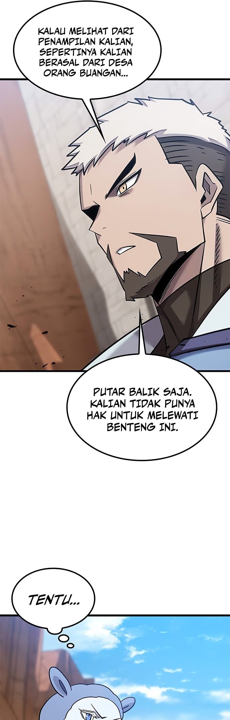 Chapter 25 - halaman 55