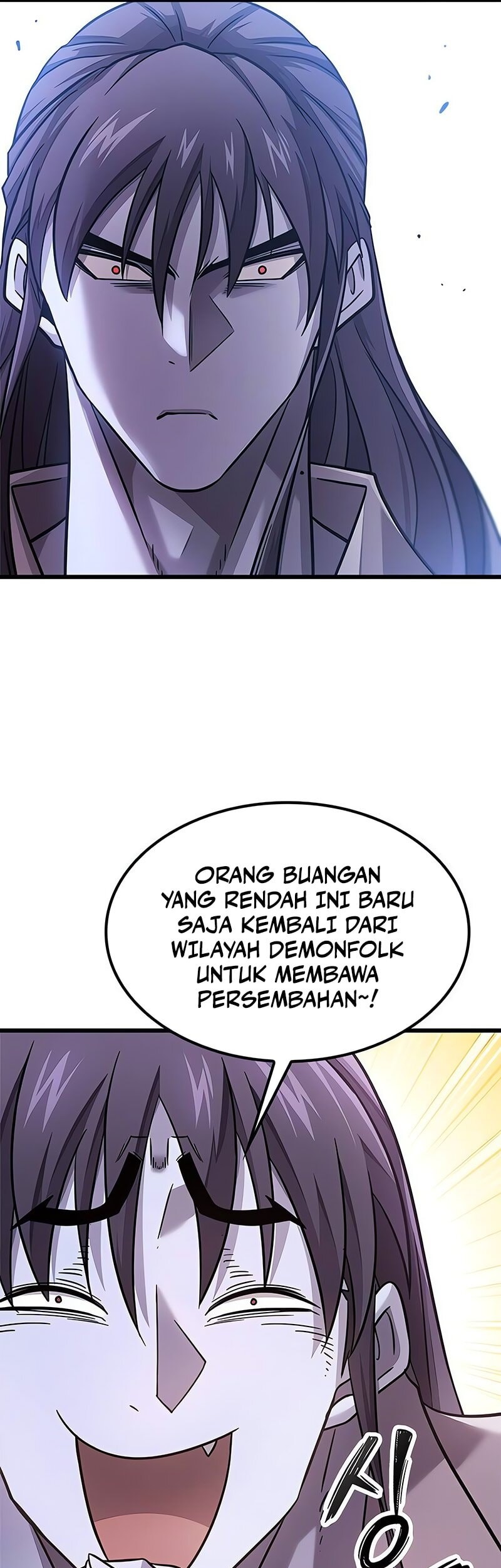 Chapter 25 - halaman 59