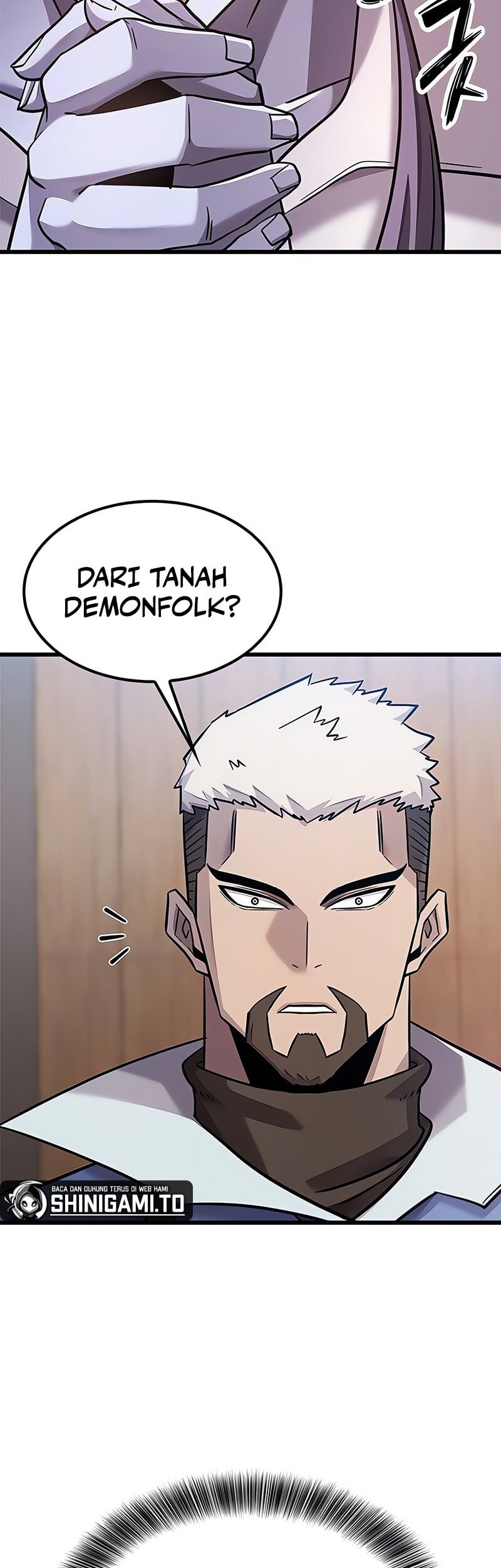 Chapter 25 - halaman 60
