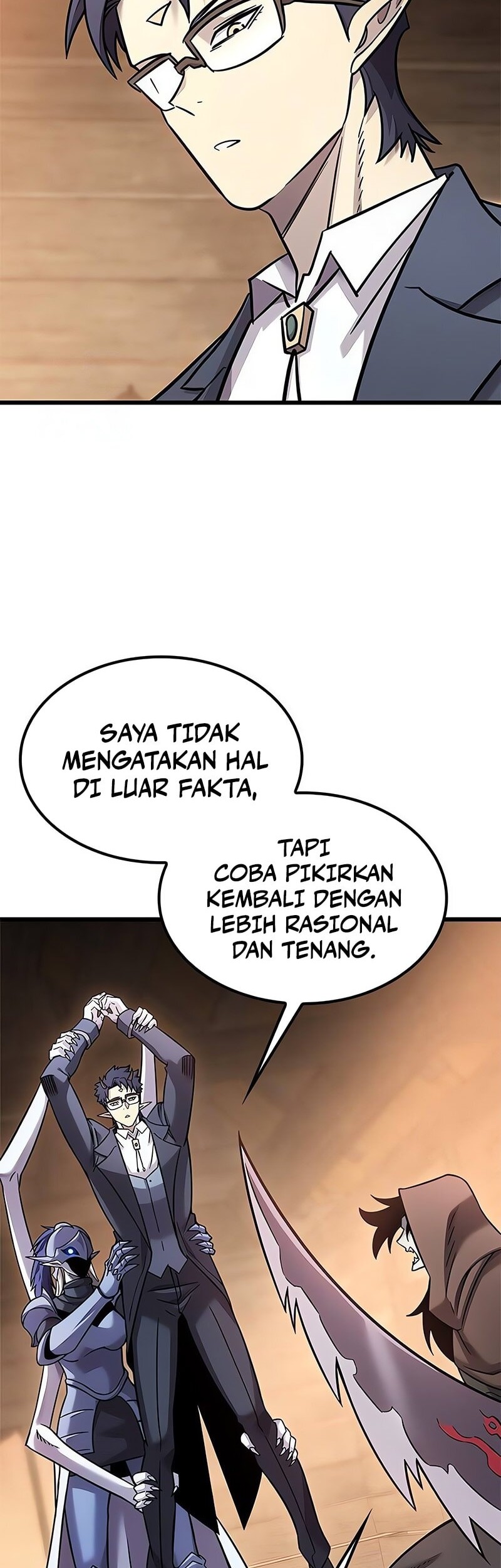 Chapter 25 - halaman 8
