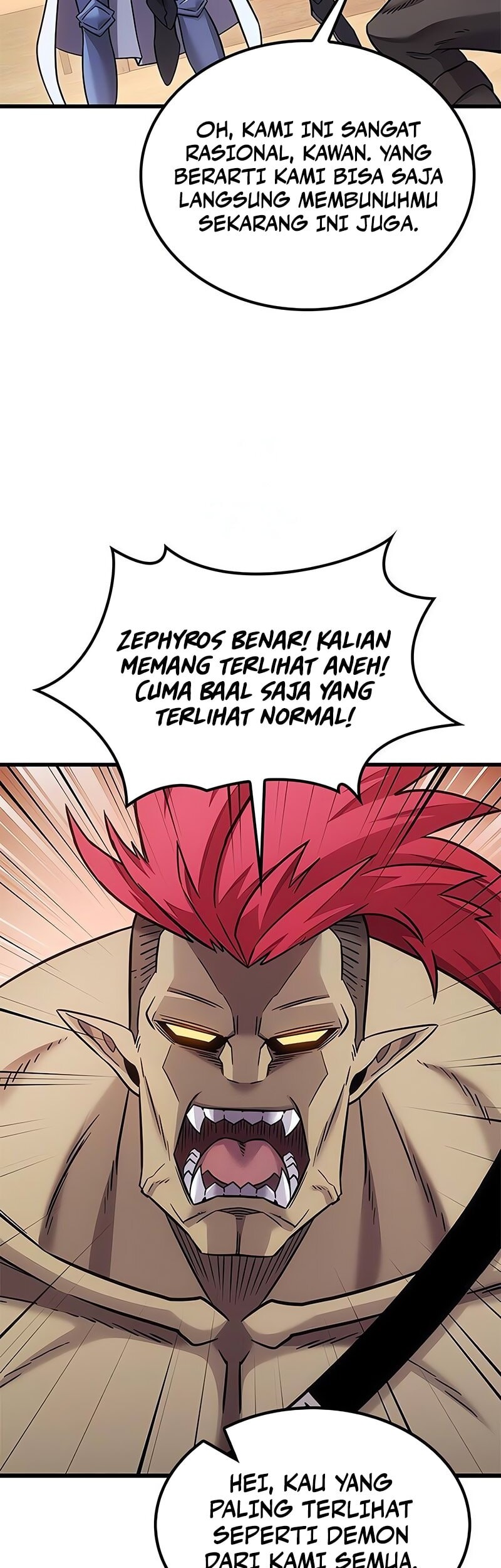 Chapter 25 - halaman 9