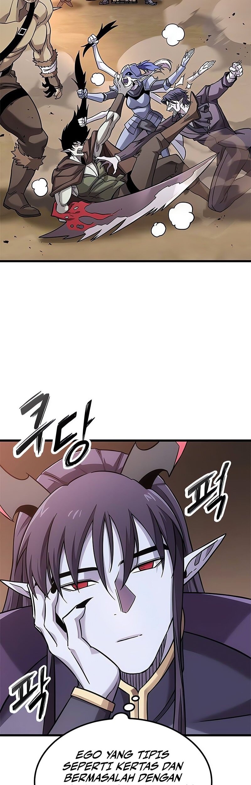 Chapter 25 - halaman 12
