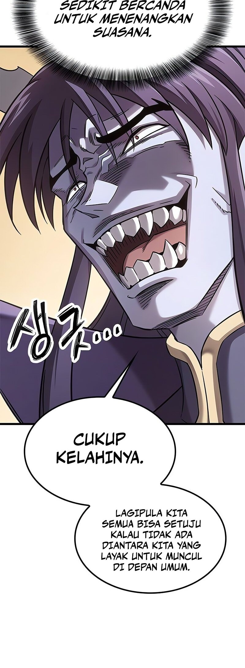 Chapter 25 - halaman 14