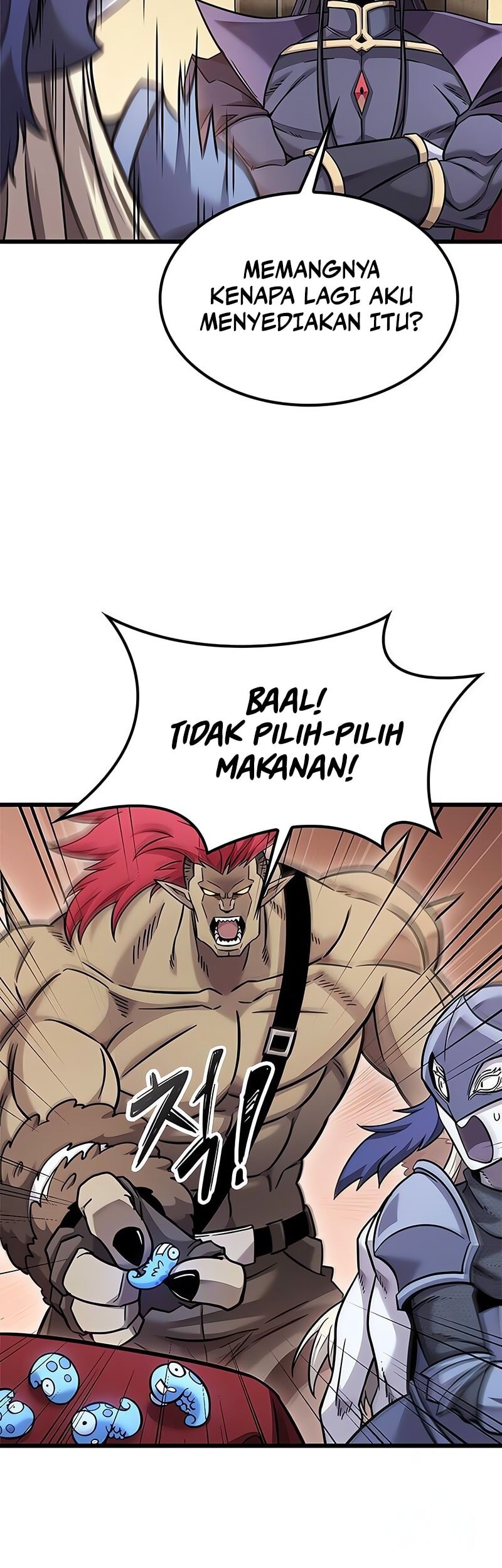 Chapter 25 - halaman 21