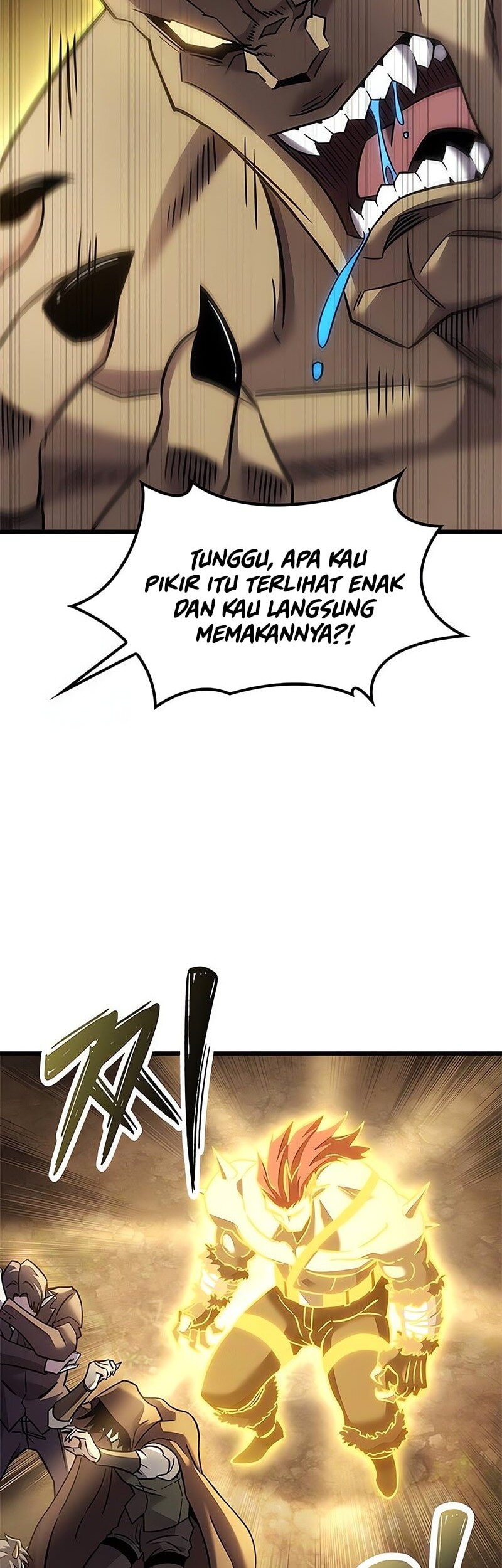 Chapter 25 - halaman 24