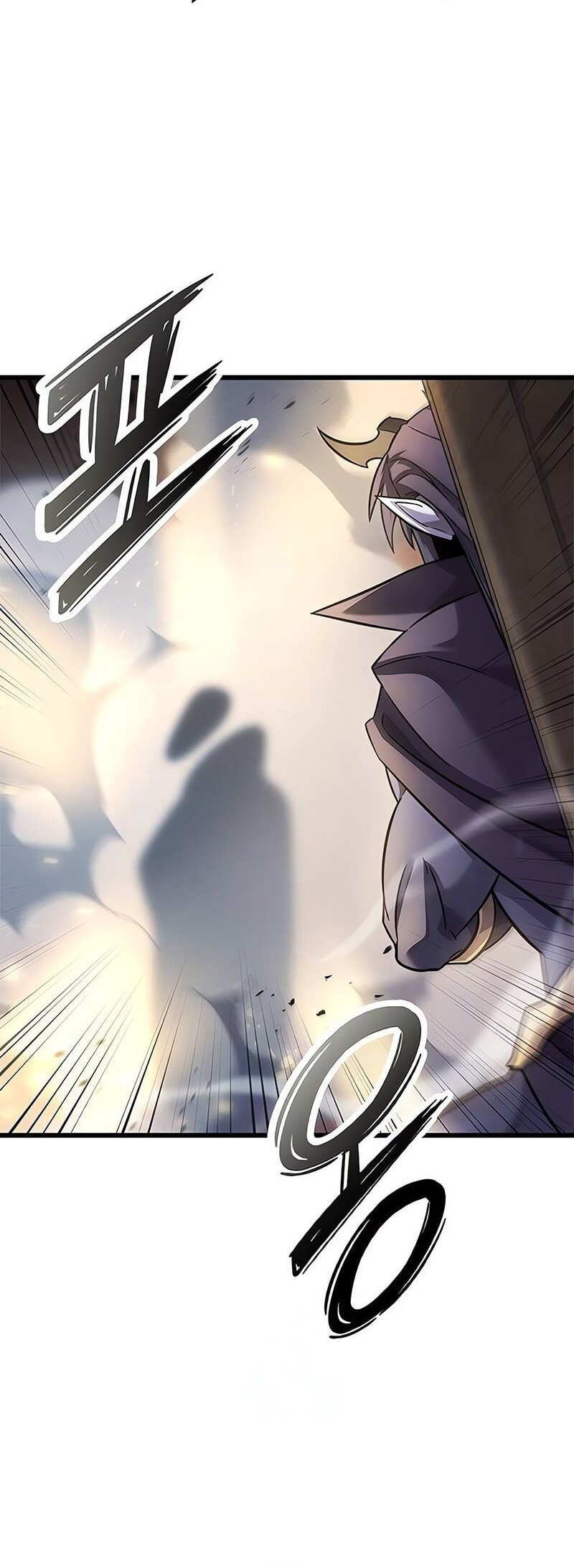Chapter 25 - halaman 26