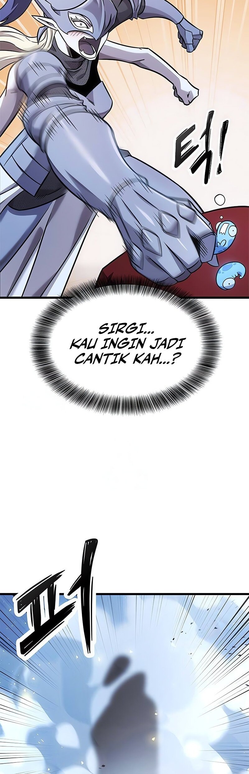 Chapter 25 - halaman 30