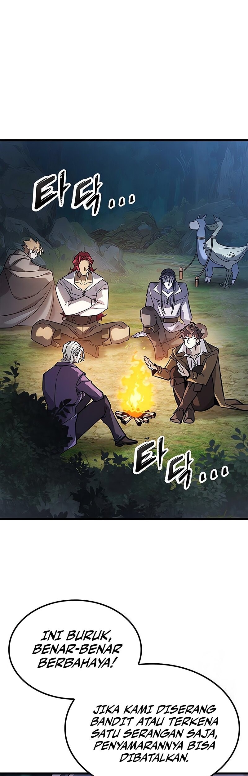Chapter 26 - halaman 35